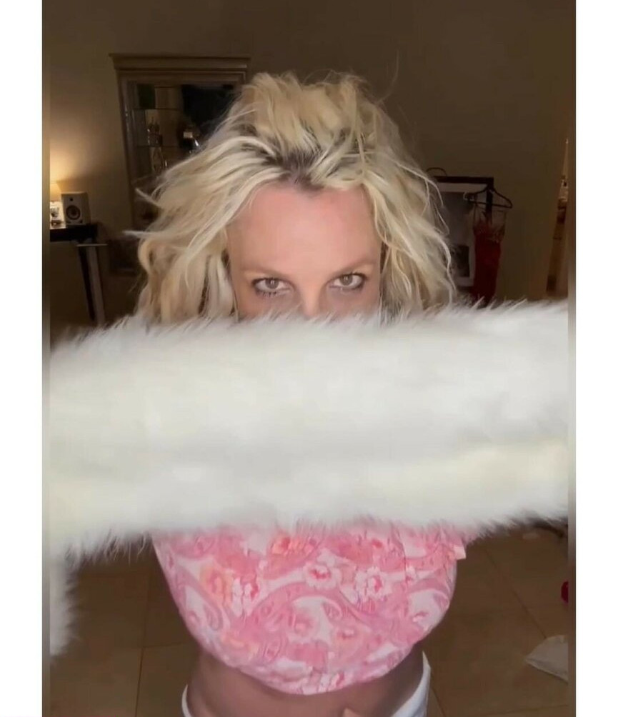 britney-spears gallery photo #1224