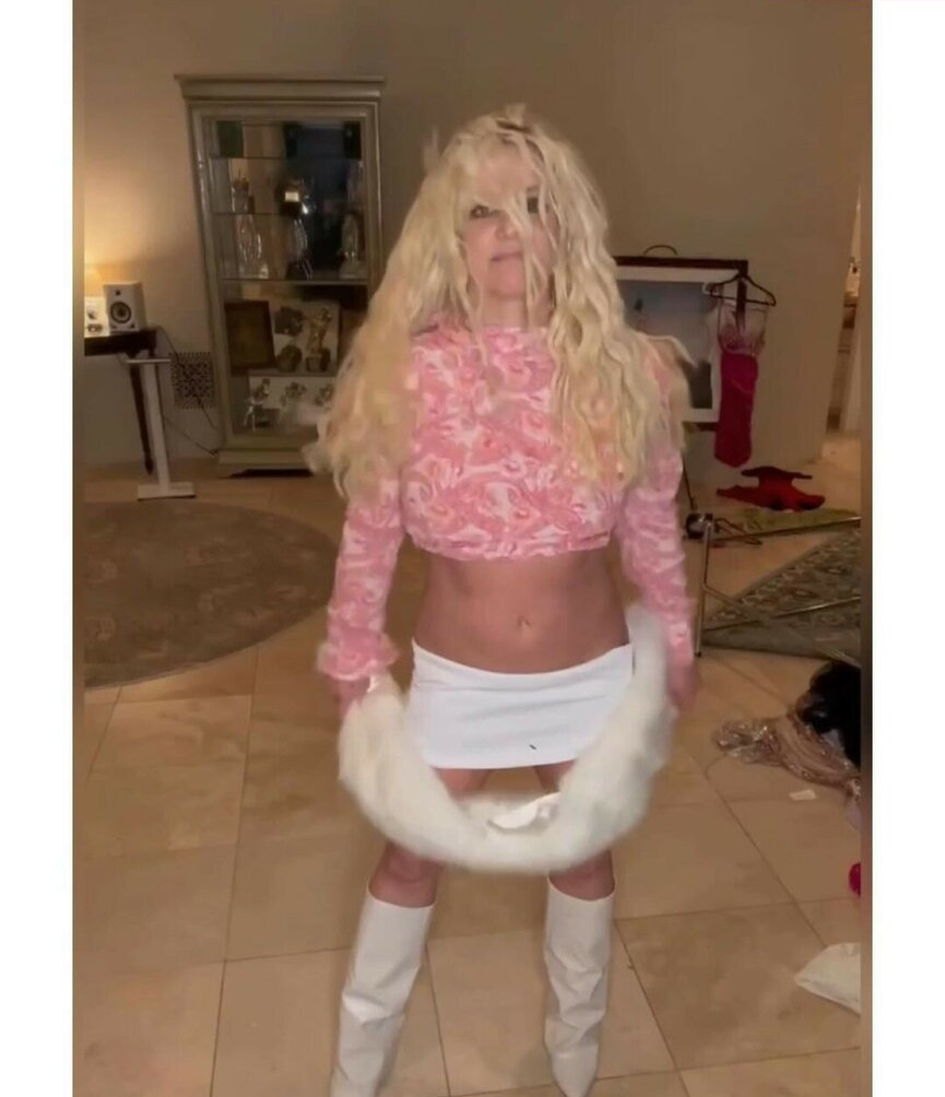 britney-spears gallery photo #1225