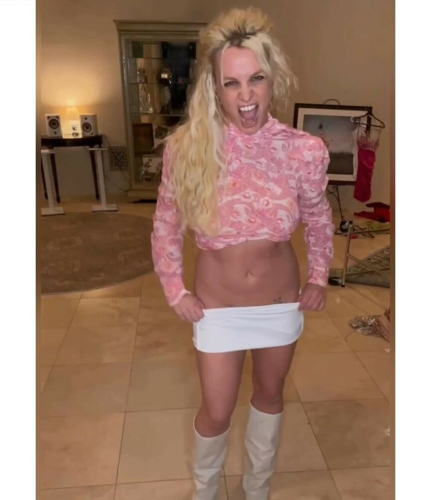 britney-spears gallery photo #1227