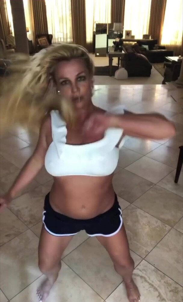 britney-spears gallery photo #1230