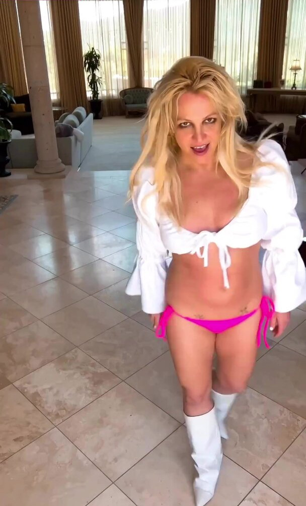 britney-spears gallery photo #1232