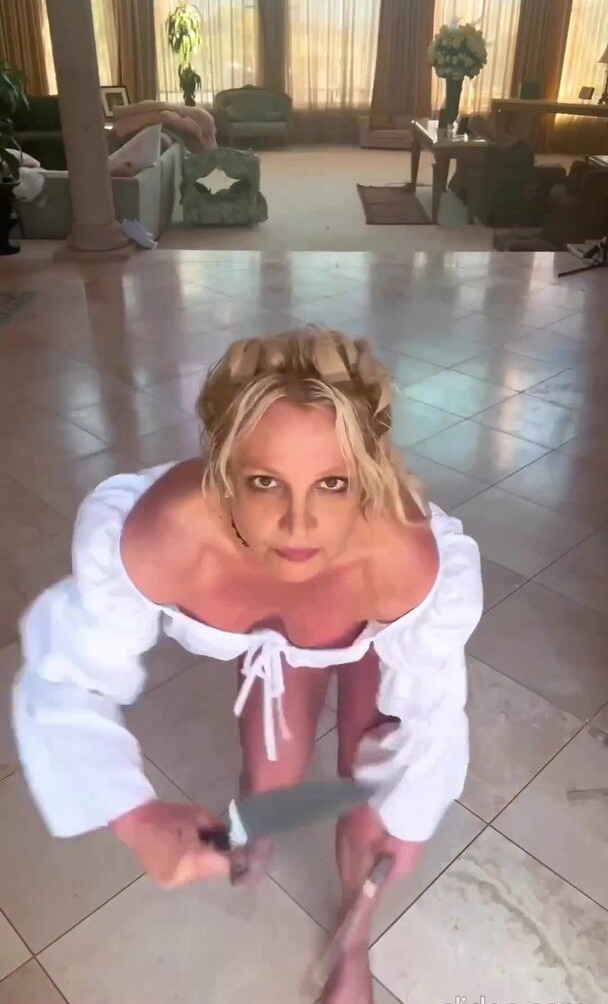 britney-spears gallery photo #1240