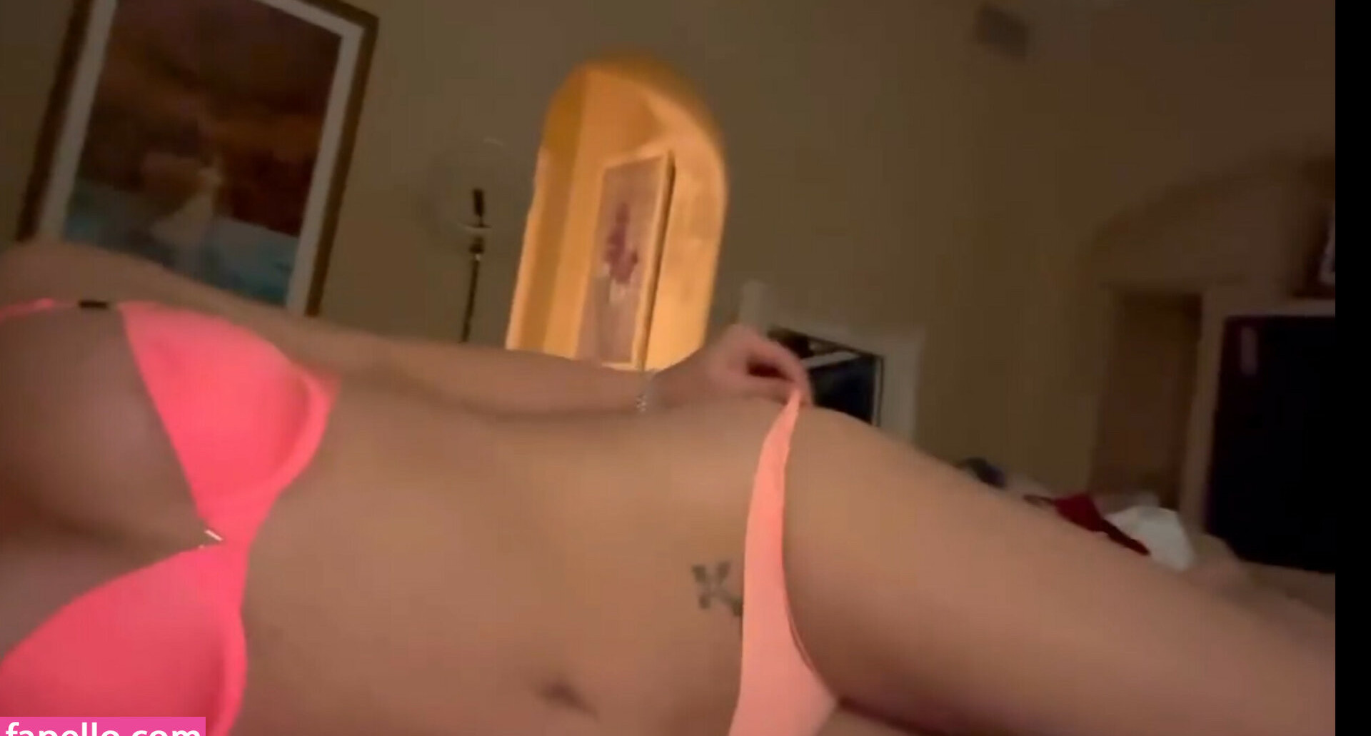 britney-spears gallery photo #1247