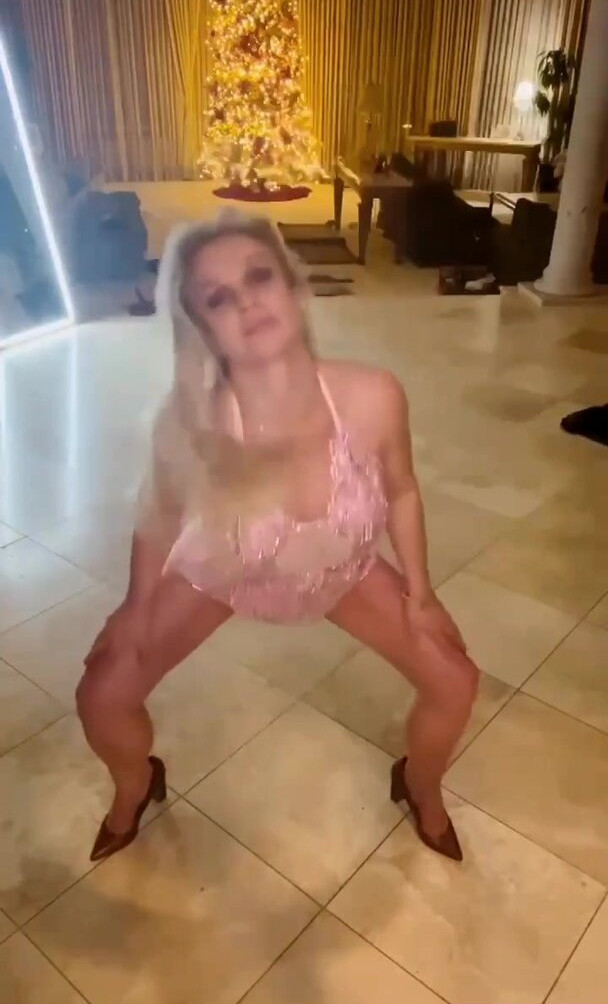 britney-spears gallery photo #1263