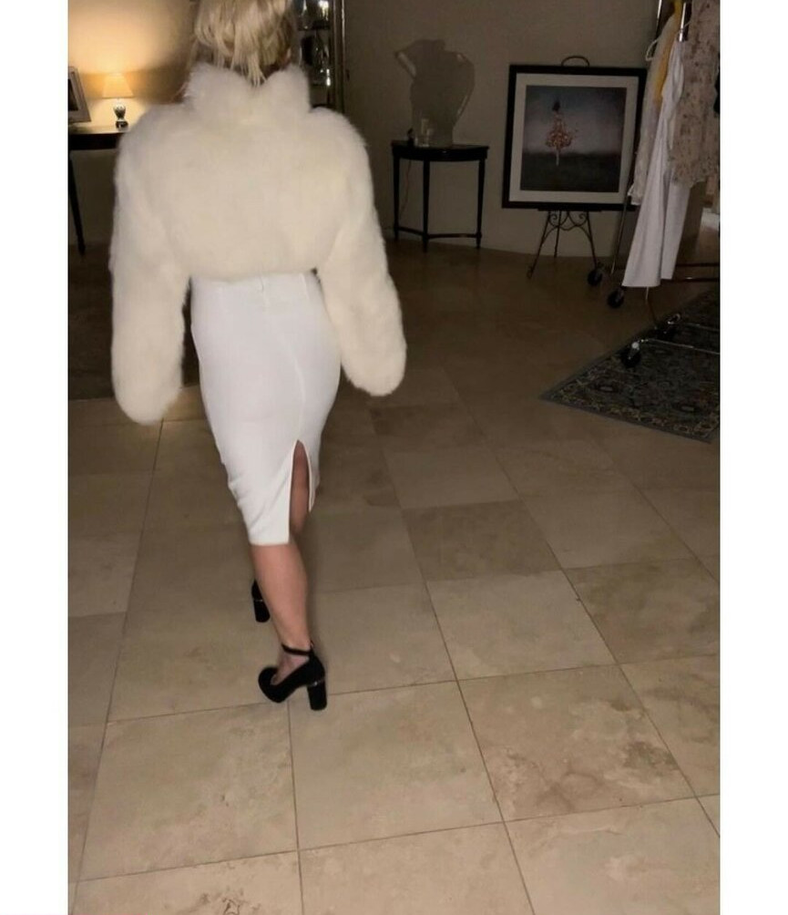 britney-spears gallery photo #1268