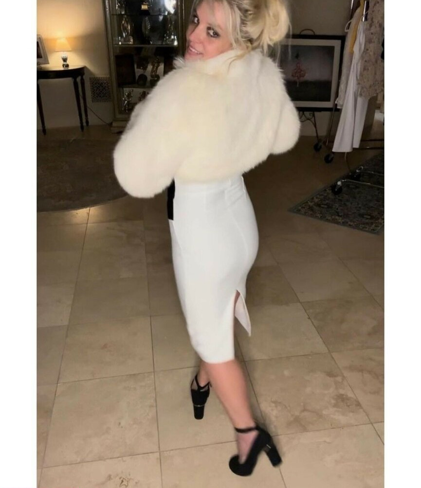 britney-spears gallery photo #1269