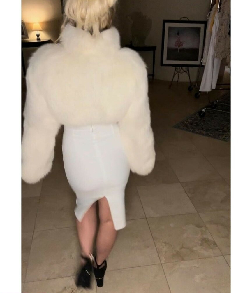 britney-spears gallery photo #1270