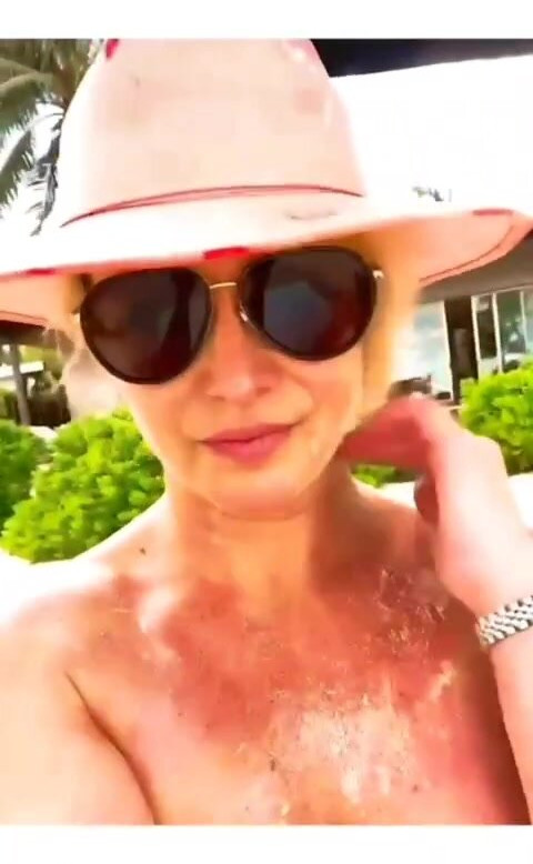 britney-spears gallery photo #1275