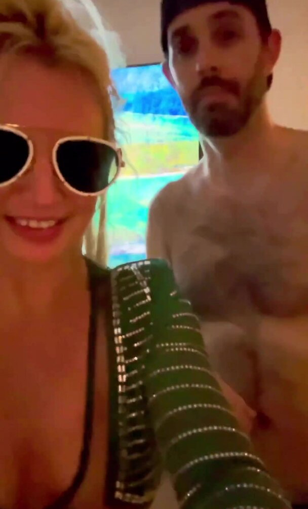 britney-spears gallery photo #1277