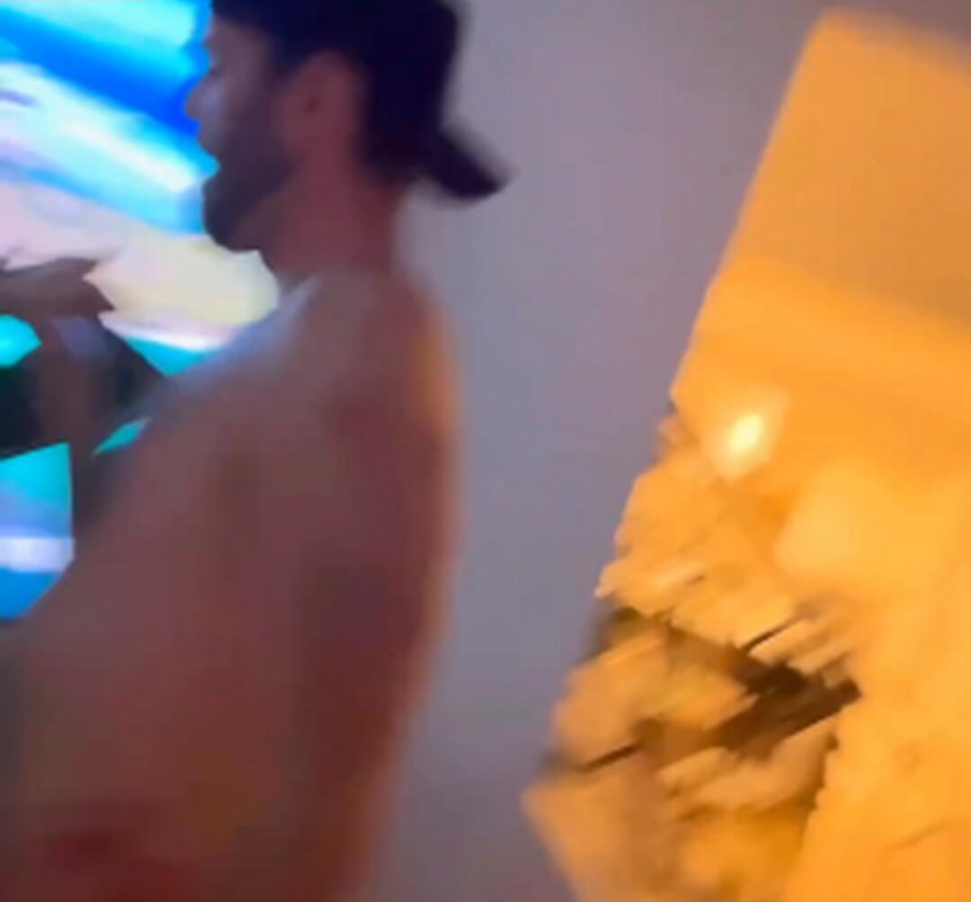 britney-spears gallery photo #1297