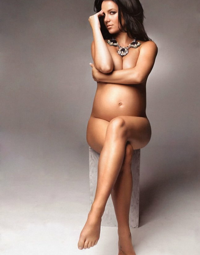 britney-spears gallery photo #1298