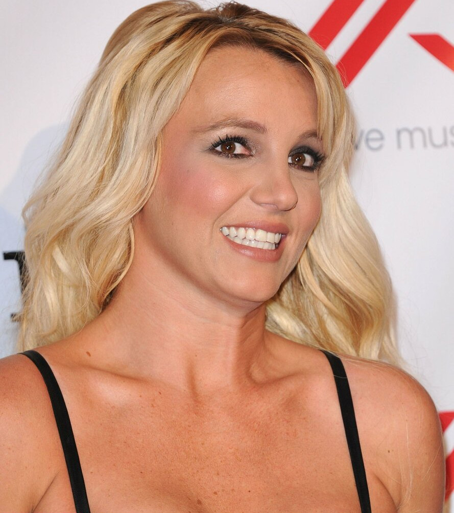 britney-spears gallery photo #1338