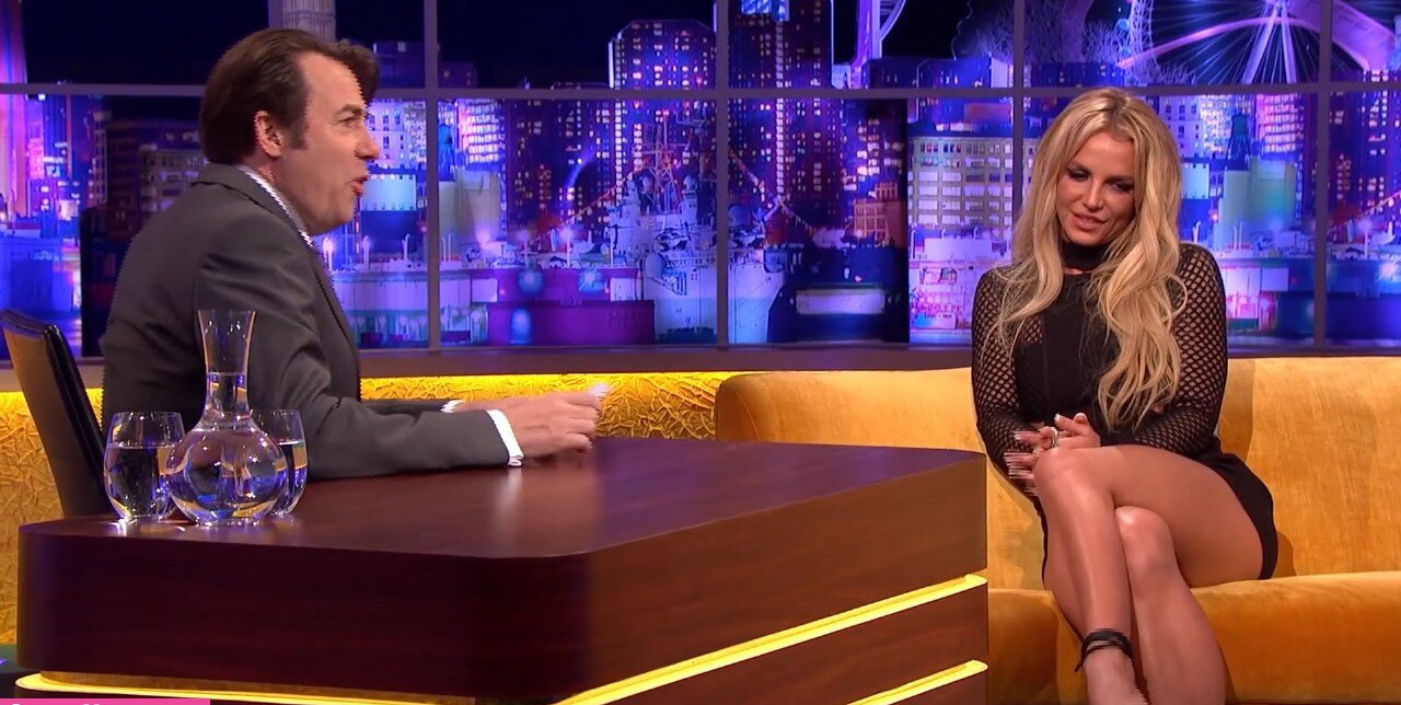 britney-spears gallery photo #1347