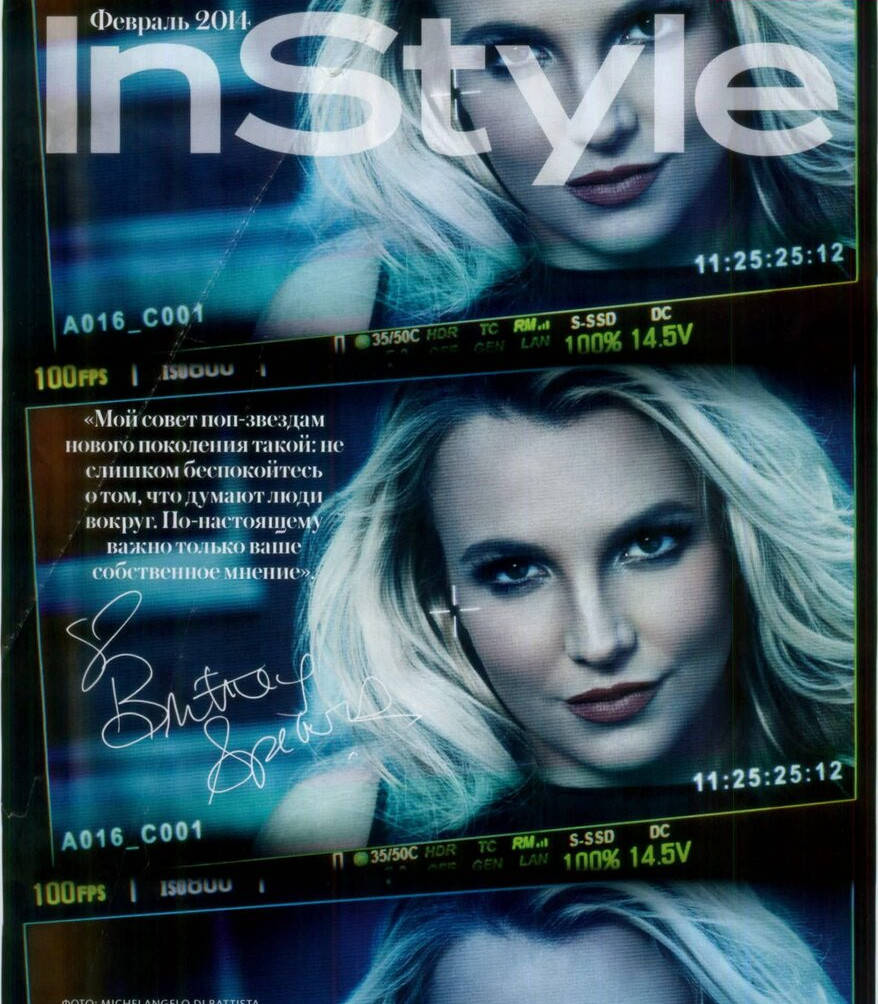 britney-spears gallery photo #1357