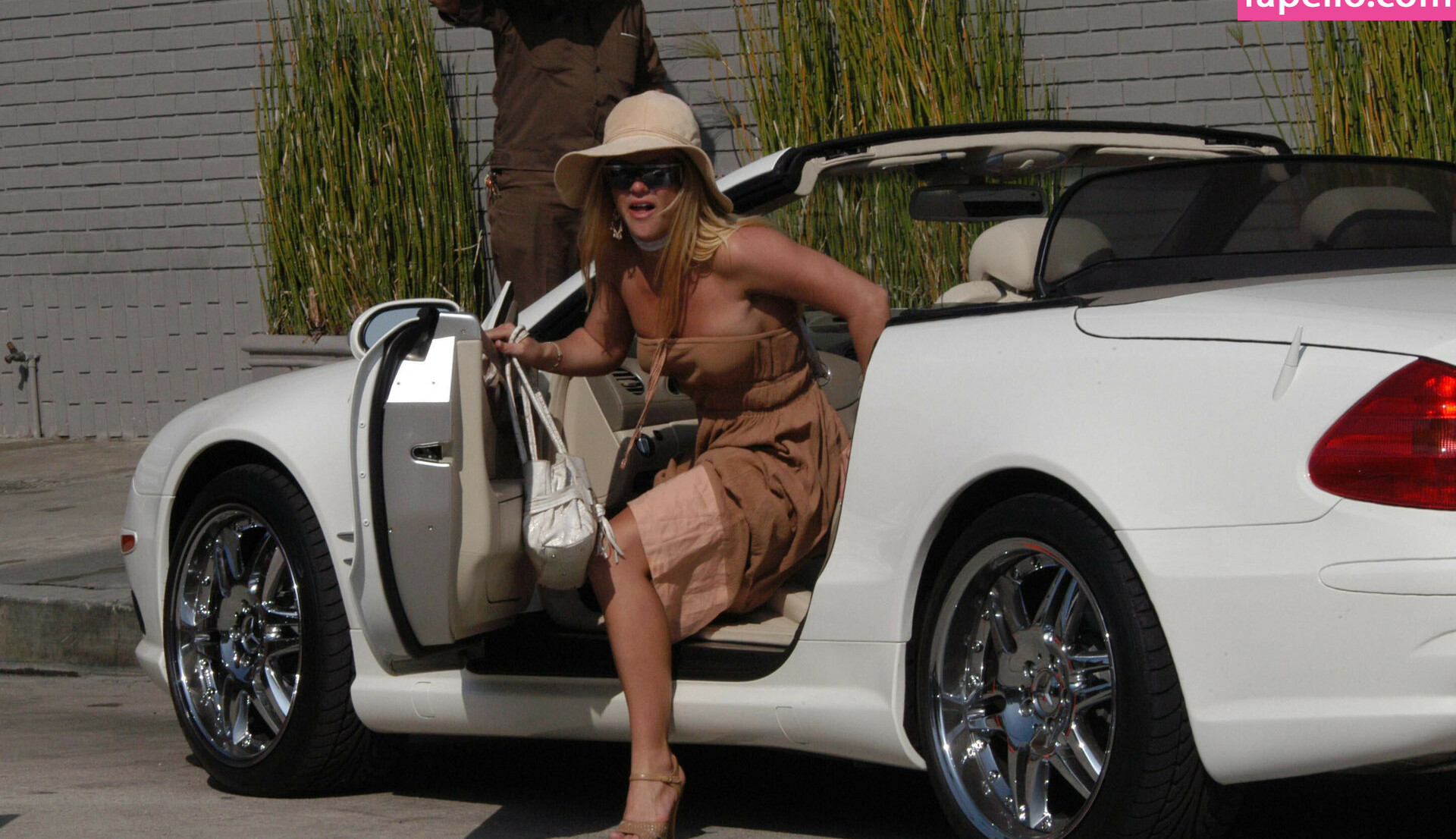 britney-spears gallery photo #1363