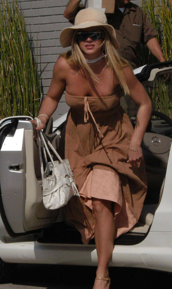 britney-spears gallery photo #1368