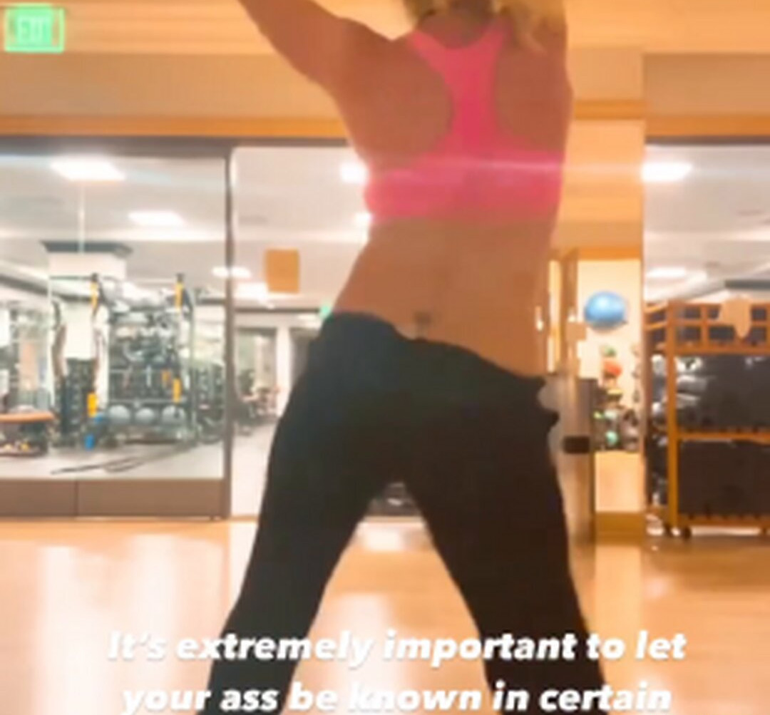 britney-spears gallery photo #1375