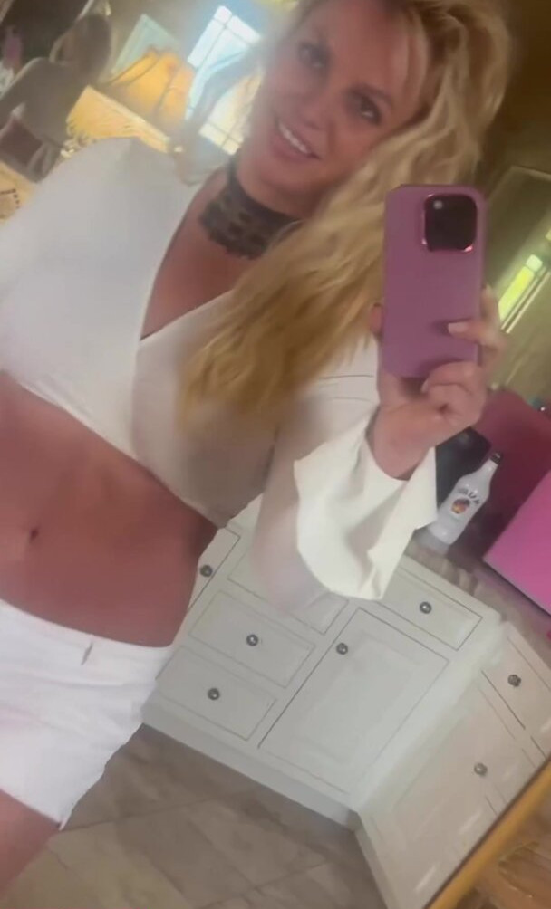 britney-spears gallery photo #1406