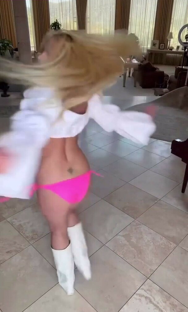 britney-spears gallery photo #1407