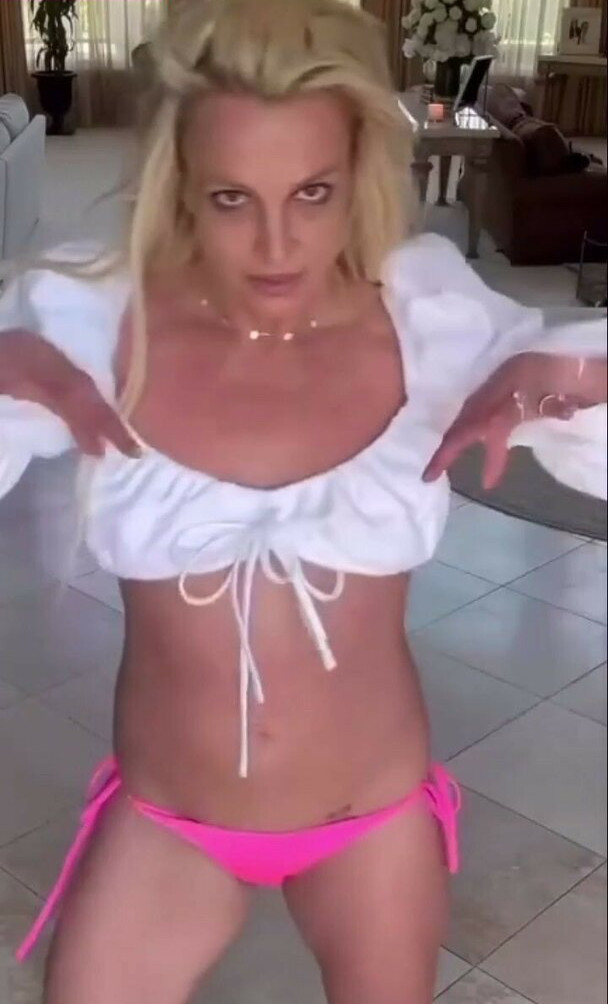 britney-spears gallery photo #1410