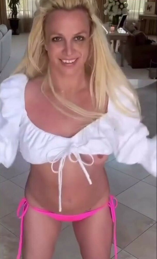 britney-spears gallery photo #1411