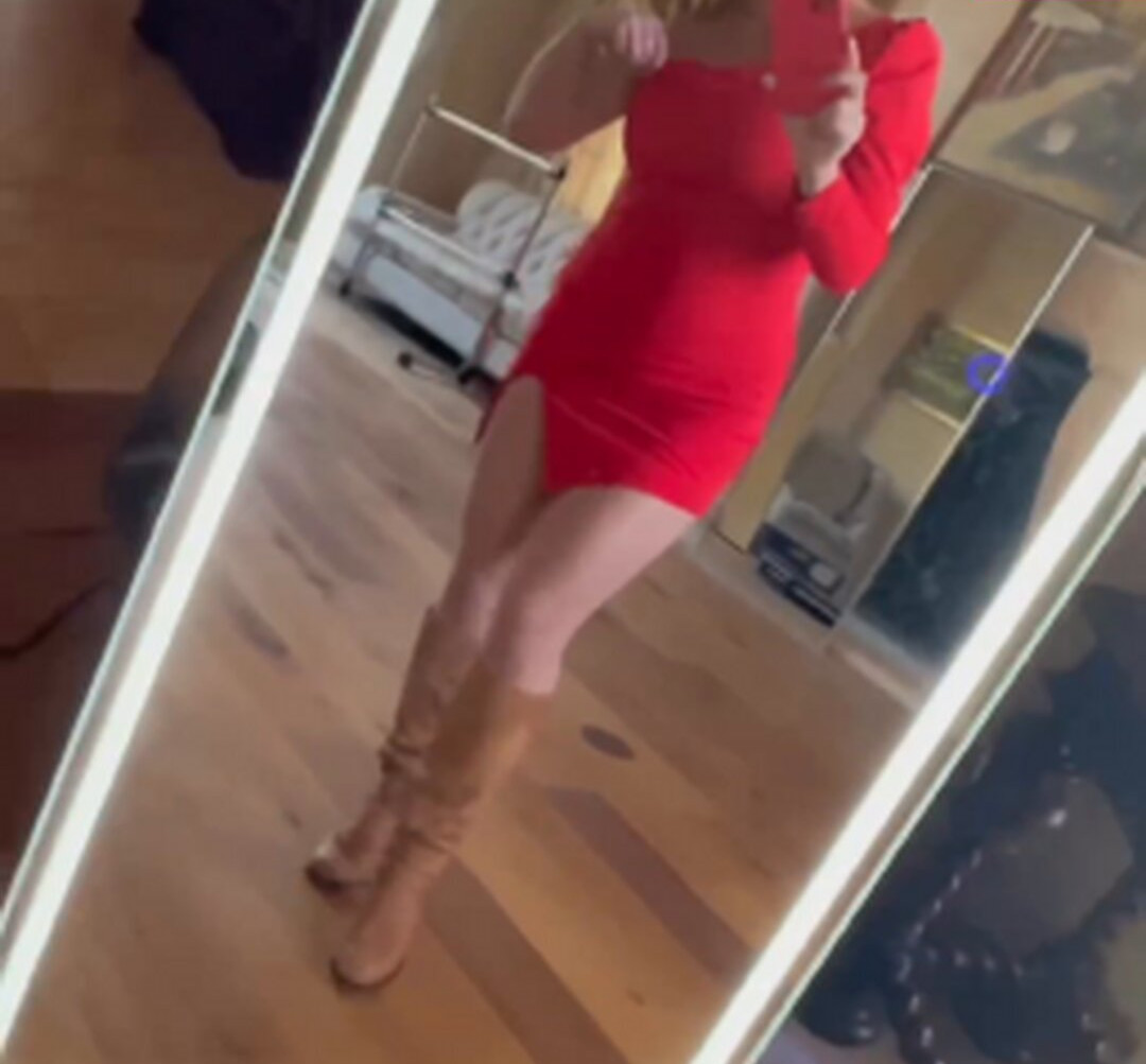 britney-spears gallery photo #1442