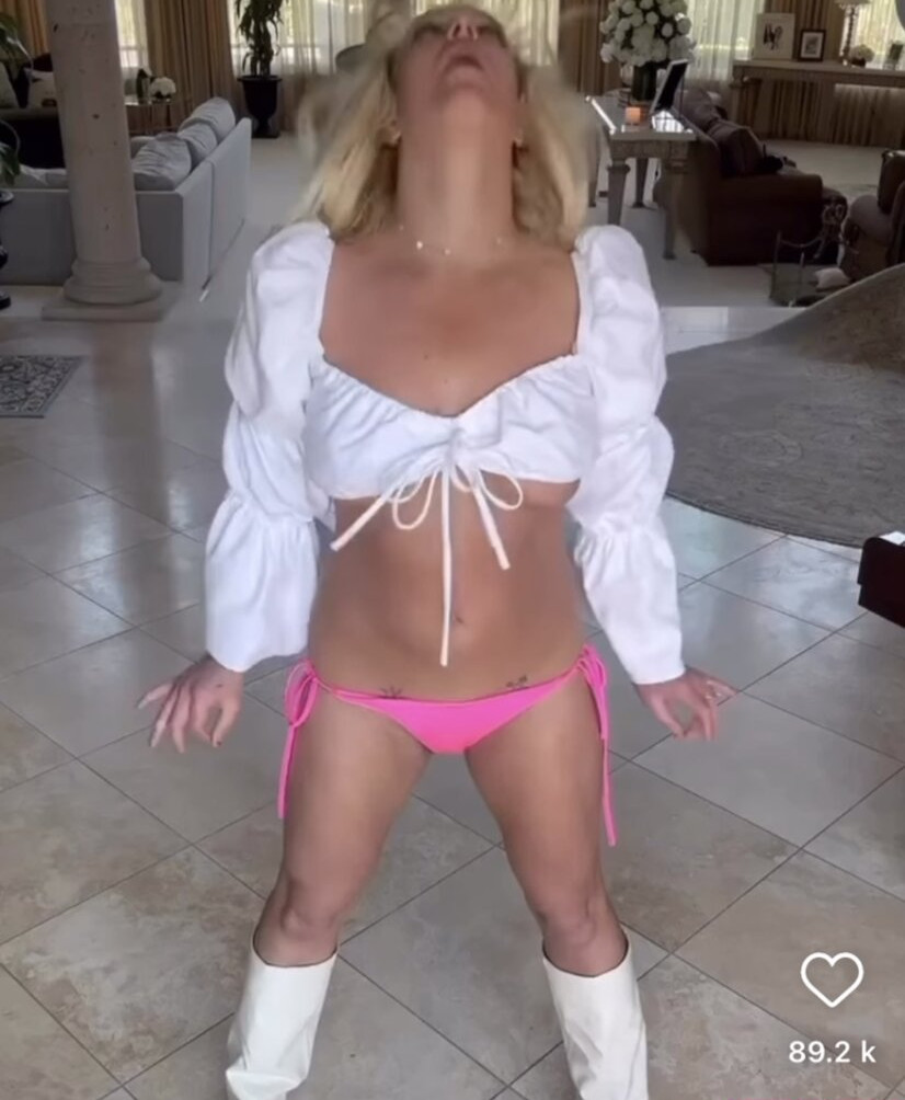 britney-spears gallery photo #1452