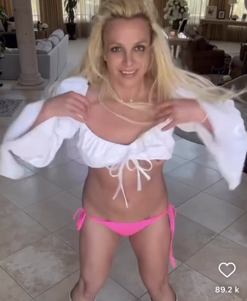 britney-spears gallery photo #1454