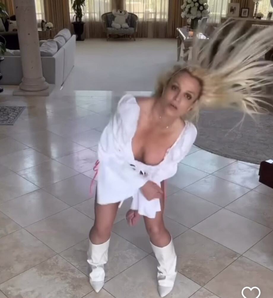 britney-spears gallery photo #1458