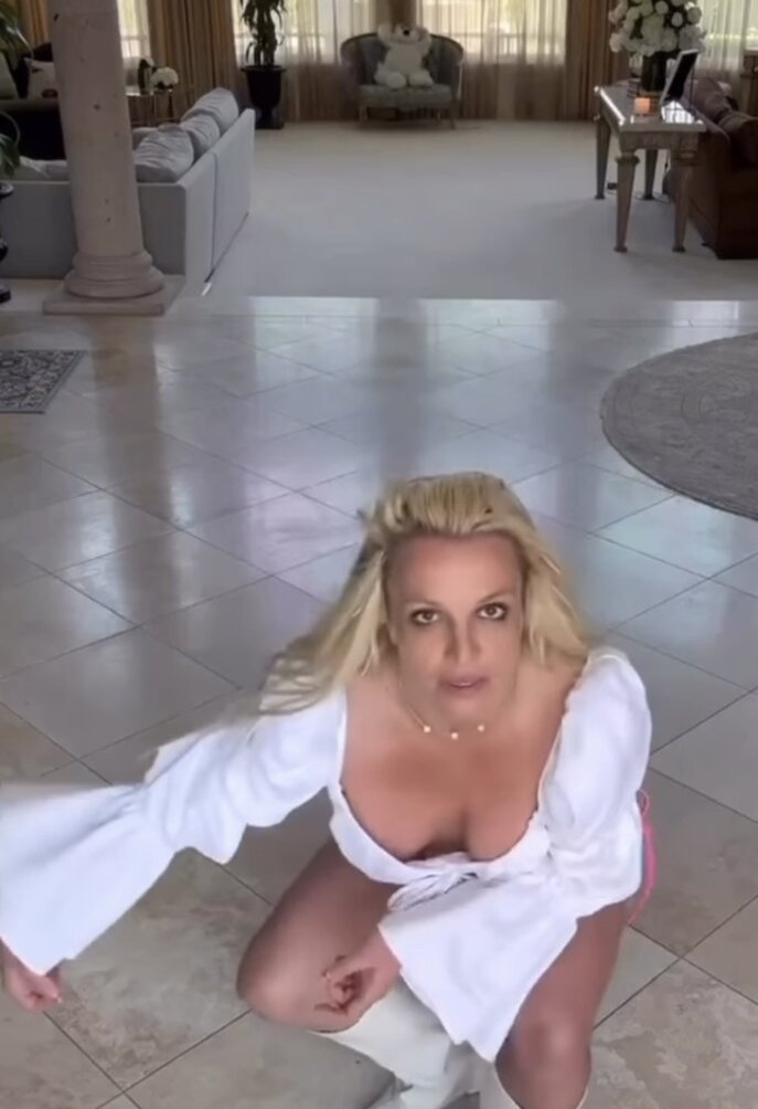 britney-spears gallery photo #1460