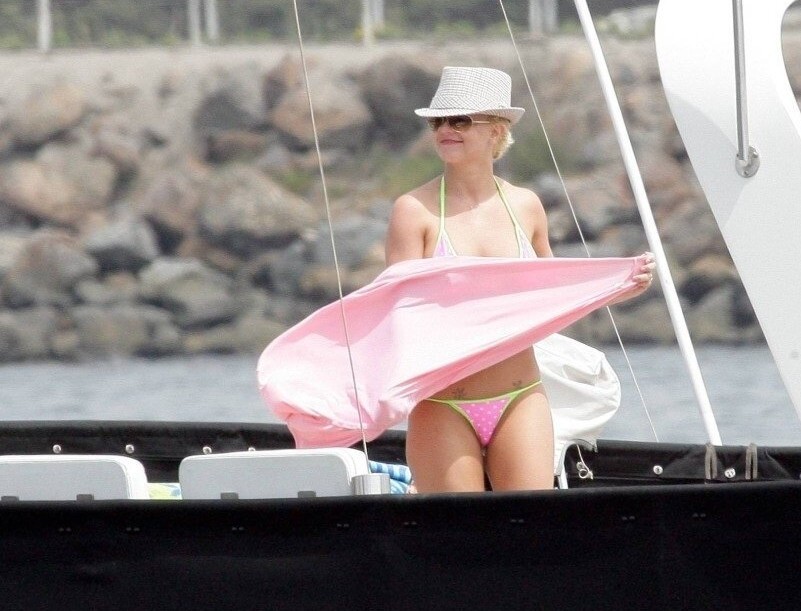 britney-spears gallery photo #1462