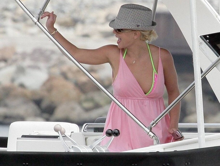 britney-spears gallery photo #1463