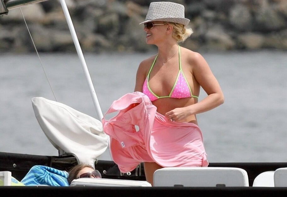 britney-spears gallery photo #1464