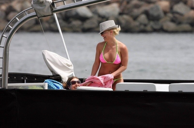 britney-spears gallery photo #1465