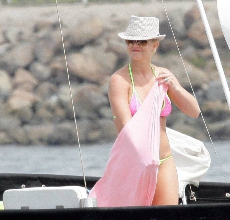 britney-spears gallery photo #1466