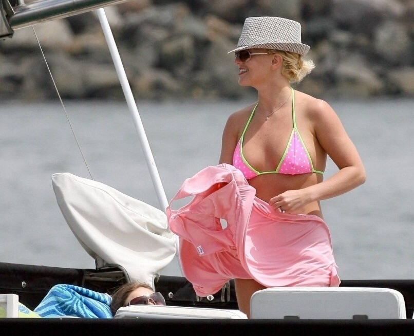 britney-spears gallery photo #1468