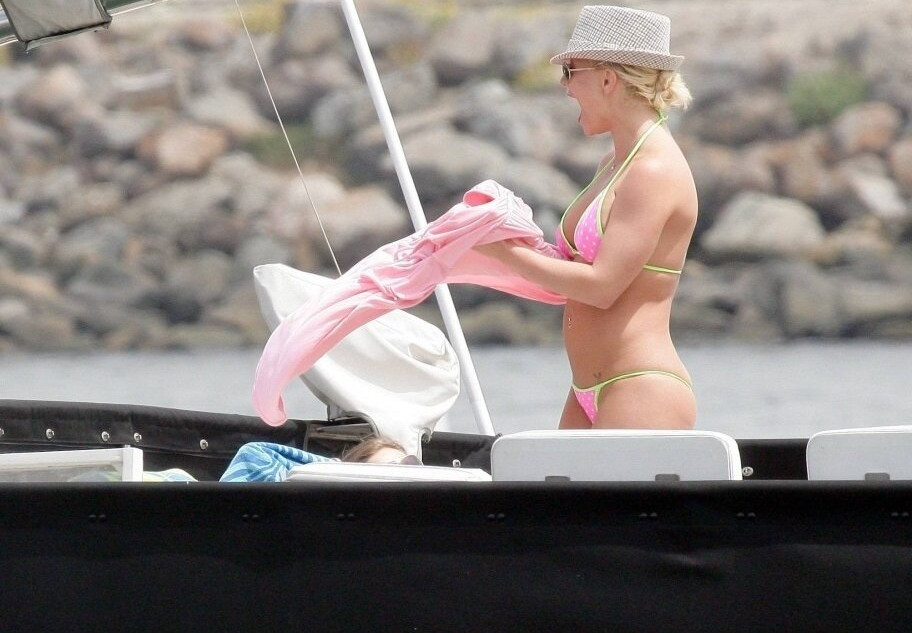 britney-spears gallery photo #1470