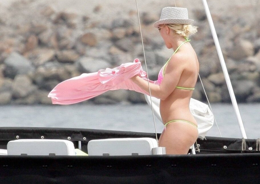 britney-spears gallery photo #1472