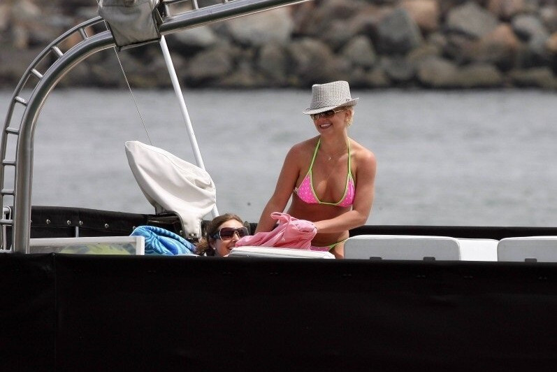 britney-spears gallery photo #1473