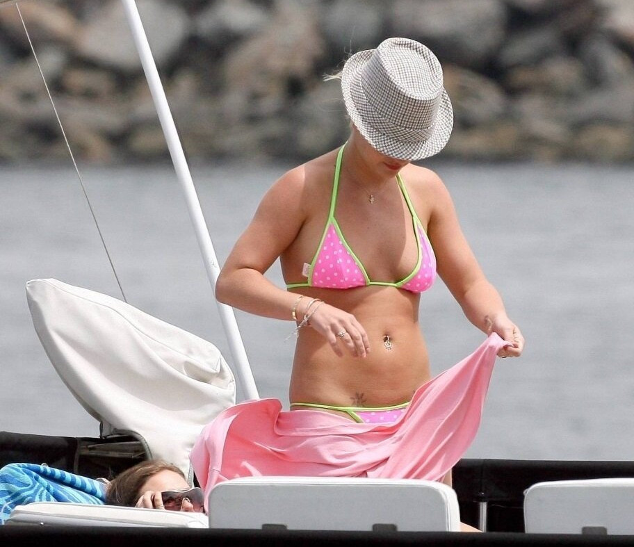 britney-spears gallery photo #1474