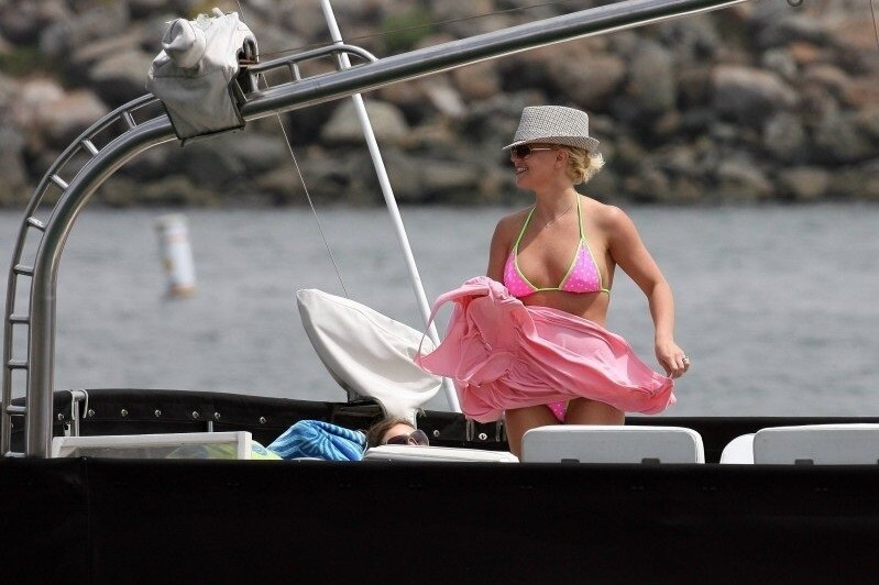 britney-spears gallery photo #1476