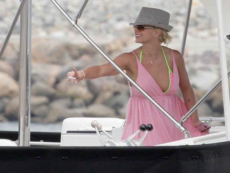 britney-spears gallery photo #1477