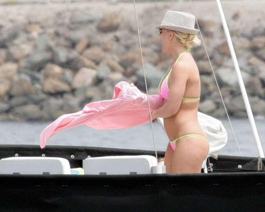 britney-spears gallery photo #1478