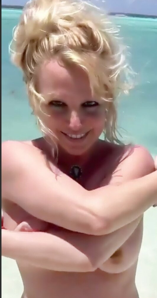 britney-spears gallery photo #1481