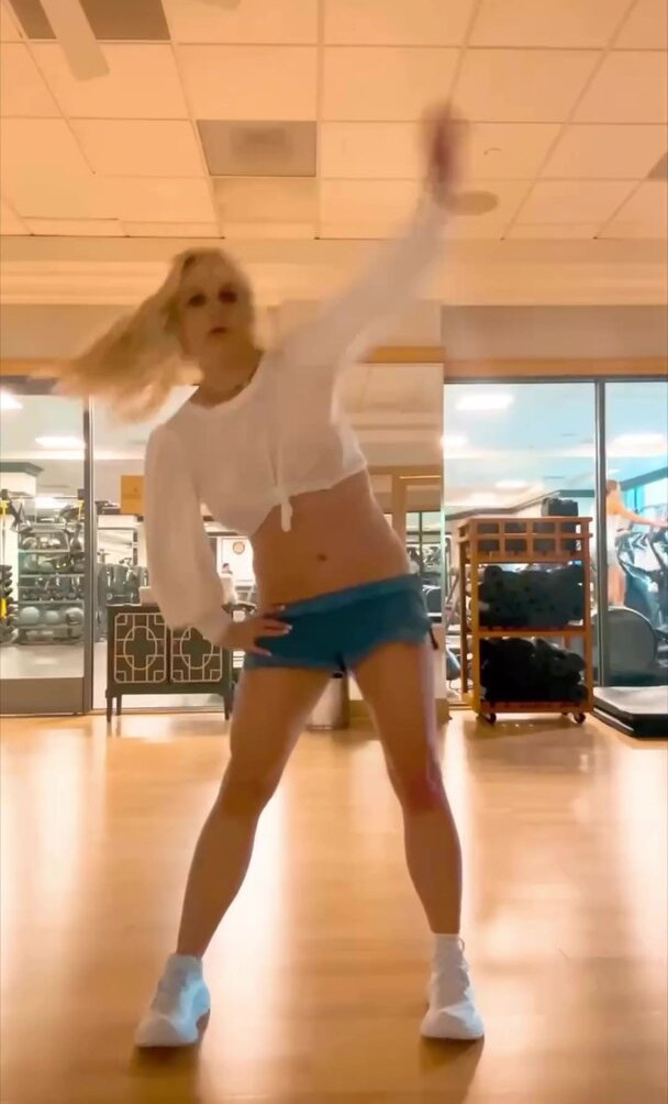 britney-spears gallery photo #1482