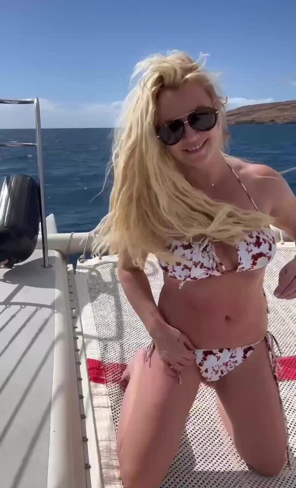 britney-spears gallery photo #1512