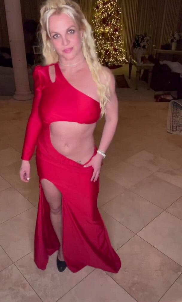 britney-spears gallery photo #1521