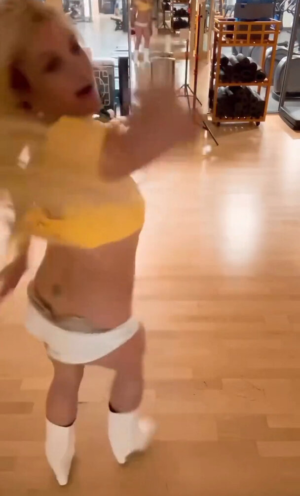 britney-spears gallery photo #1529