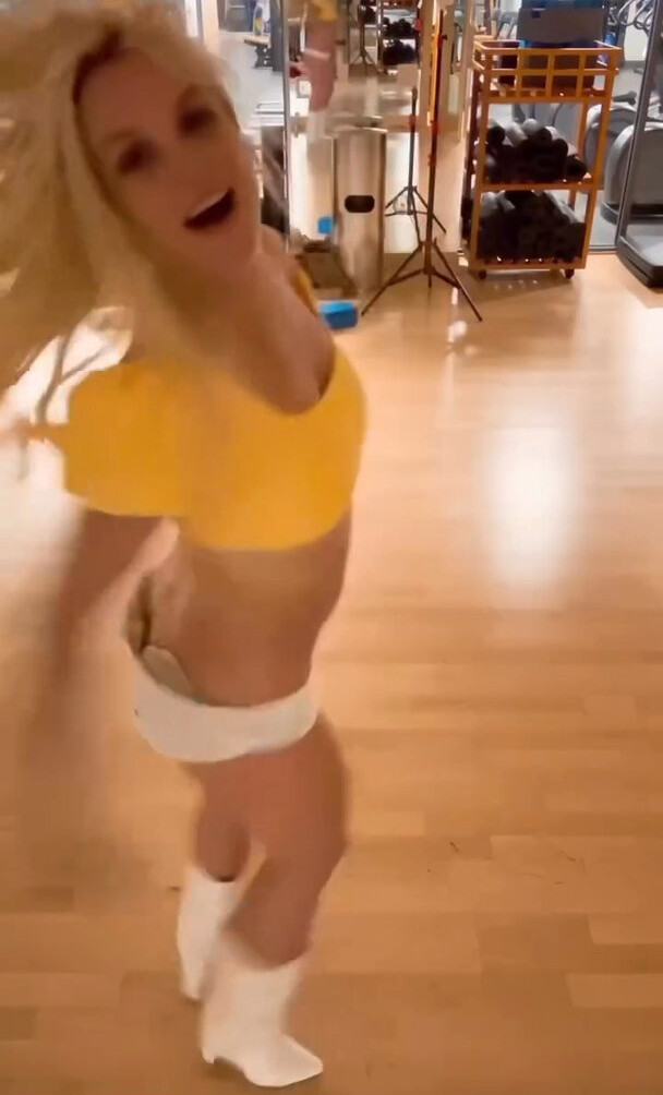 britney-spears gallery photo #1530