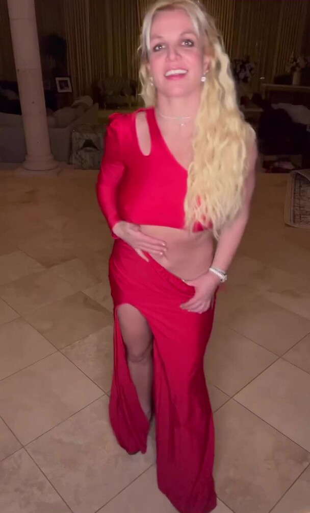 britney-spears gallery photo #1532